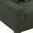 Milbrey Armchair with Cushioned Back-2135547284-2119797796