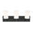 3 - Light Dimmable Vanity Light-1096789512