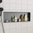 37" X 13" Stainless Steel Shower Niche-35575477-35575473