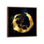 «Digital Enso I» par Daphne Horev - impression-52360944-52360952