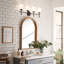 Luminaire de salle de bain-236661665-236661668