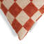 Square Cushion Cover-105898161