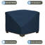 Outdoor Cover-166280107-166280117