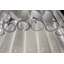 Tyrell 16 - Light Chandelier