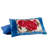 Polyester Flannel Floral Comforter