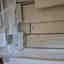 Photos des clients 1 de 2