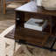 Ensemble de tables basses 3 pièces Irnaat-59146303