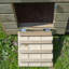Chicken Coop