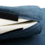 Fauteuil convertible Kinloch