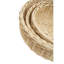 Bay Isle Home Bamboo Decorative Basket