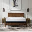 Matelas en mousse viscoélastique imprégnée de cuivre-513569006-513569004