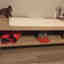 Customer photo 2 of 2