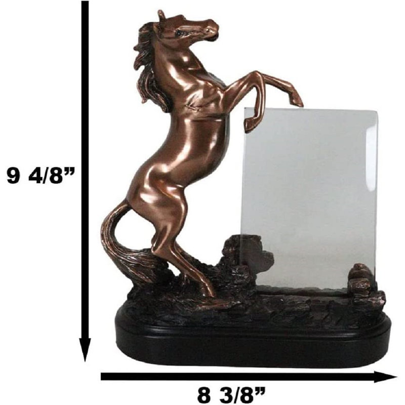 Armod Animals Figurines & Sculptures