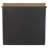 Accent Chest