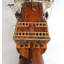 Nautical & Beach Model Car Or Vehicle-102355316