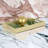 Aimable Tray-224962302-138090839