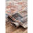 Cass Oriental Indoor Rug-301339781