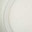 Round Flush Mount-134698869