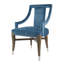 Fauteuil Hazlehurst-680950011-680950008