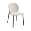 Kinsella Side Chair (set-2)