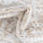 Ardussi Abstract Indoor Rug-1249107929