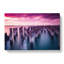 Princes Pier In Victoria Australia - Wrapped Canvas-55322518