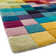 Alfreda Area Rug