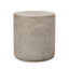 Table basse Ottawa