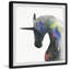 Weisberg «Mystical Unicorn», reproduction encadrée-26399069