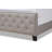 Erdaun Upholstered Standard Bed-1993760541-1993752739