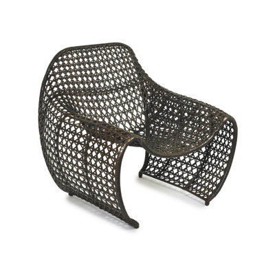 Bella Upholstered Accent Chair