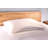 Zepeda Wool Medium Pillow-591678949