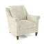 Armchair-1014756261-1014756284