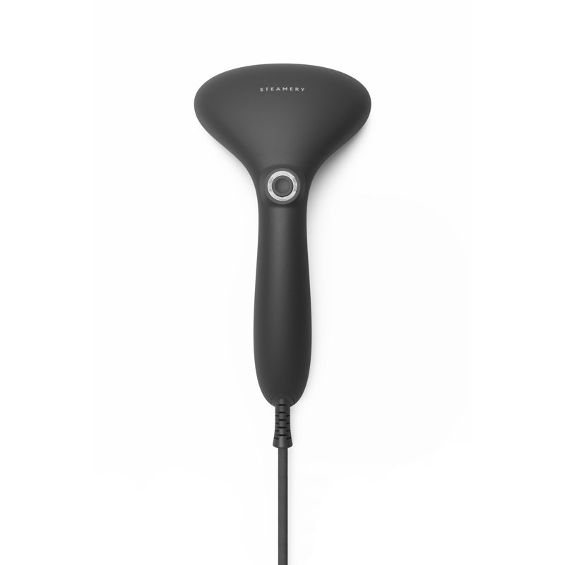 Cuiseur vapeur Cirrus 2