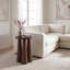 Atria End Table-1402085333