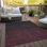 Tapis Quadree