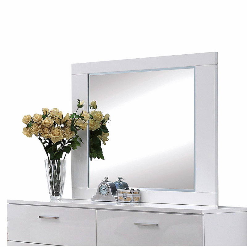 Miroir Lorimar