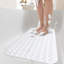 Vinyl Non-Slip Shower Mat-411759770-411759767