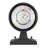 LED Cylinder Wall Light ( Up and Down)