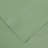 Larksville Tencel Polyester Blend 1000 Thread Count Sheet Set-21419653-21419658