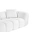 Canapé 84 po sans assemblage 84 po-1506119363