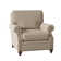 West Haven Club Chair