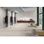Ornami 11" x 12" Ceramic Mosaic Tile-81915689