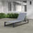 Alliyiah 77" Long Reclining Chaise-708054728-801694883