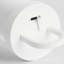 Kandella Accent Rechargeable Table Lamp-586459304
