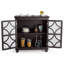 Gouaro 91cm Sideboard-440090760