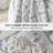 Chenille Sofa Slipcover-1533859560-1527305284