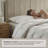 Chastelyne Upholstered Easy Assemble Wall Mounted Headboard-1405907535-1350928805