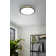Dhirren LED Flush Mount