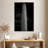 Lilie Famous Flatiron-108235297
